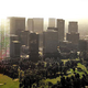 Illustration for article titled The Stunning Works of Pritzker Winner Jean Nouvel